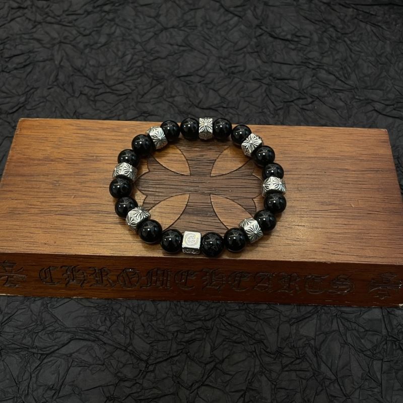 Chrome Hearts Bracelets